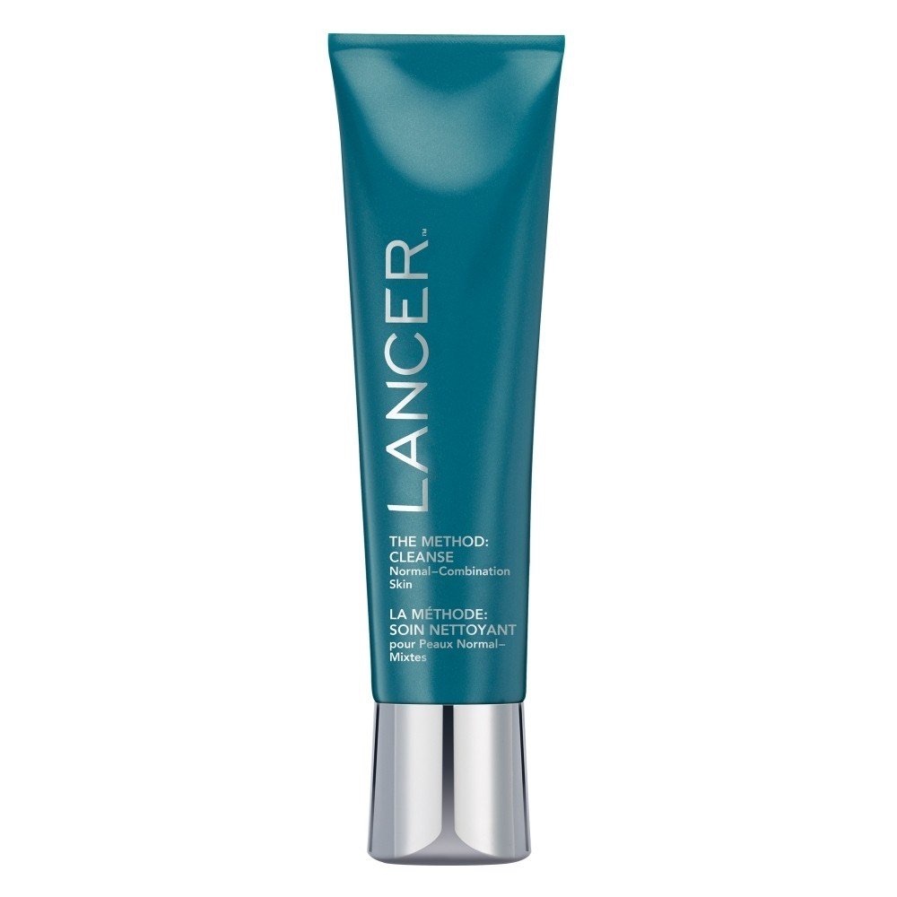 Brand New Dr Lancer Cleanse